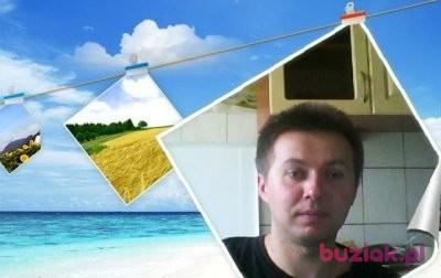 Marek, Male, 45, Wieliczka, Polska, Photo: 2