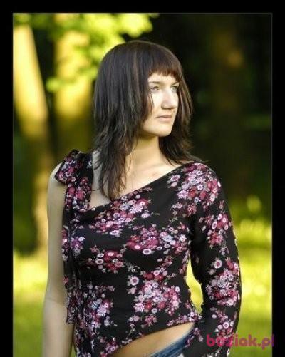luizat, Female, 44, Wrocław, Polska, Photo: 2