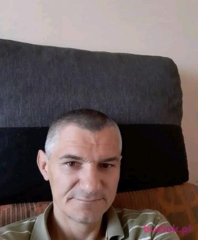 Tomasz, Male, 47, Rybnik, Polska, Photo: 9