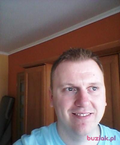 Adrian, Mężczyzna, 38, Chorzów, Polska, Zdjęcie: 3