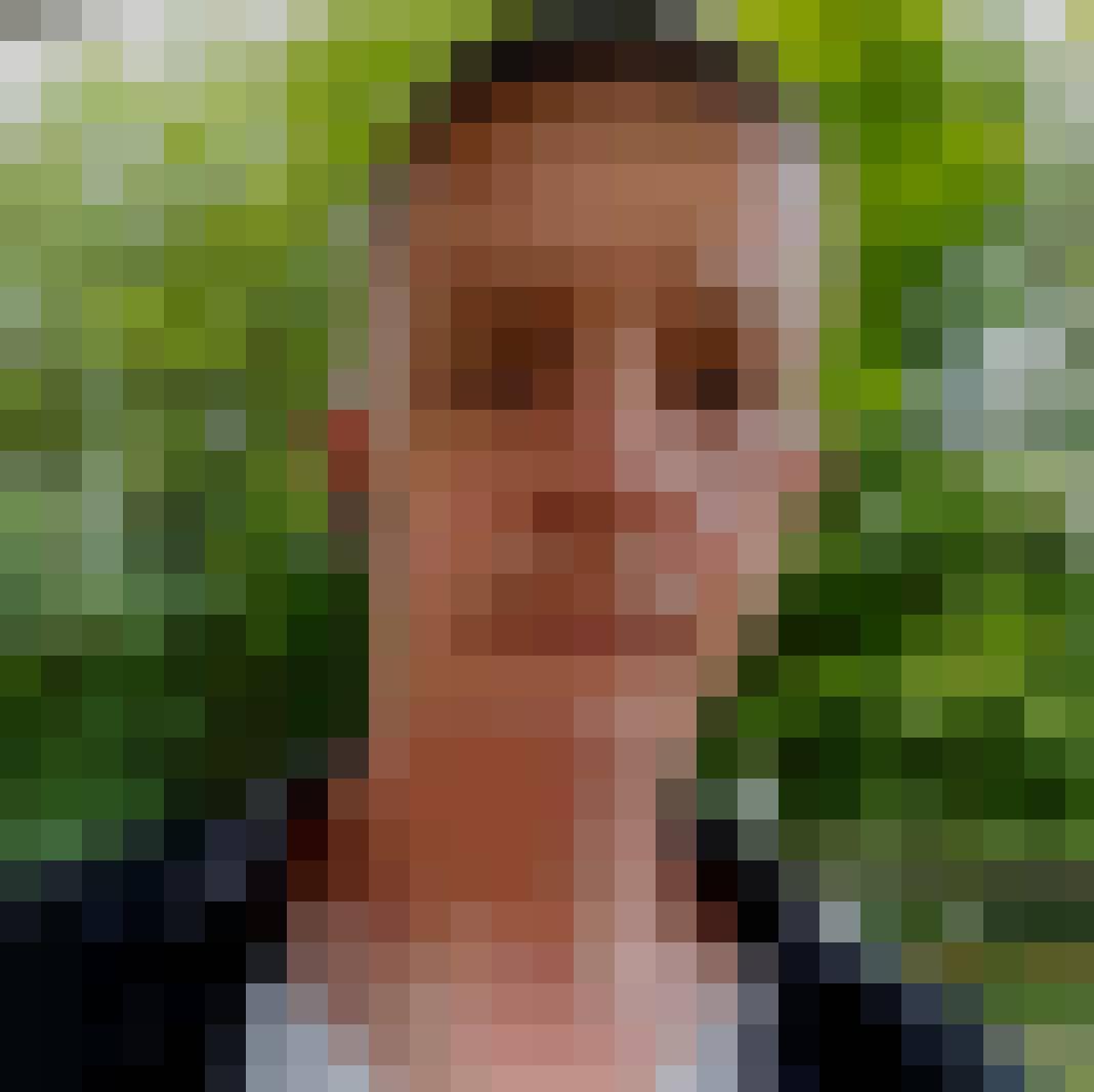 Jan, Male, 39, Bochum, Niemcy, Photo: 3