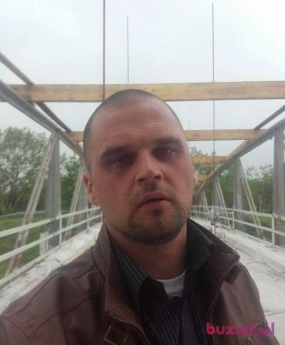 Paweł , Male, 42, Nowy Targ, Polska, Photo: 2