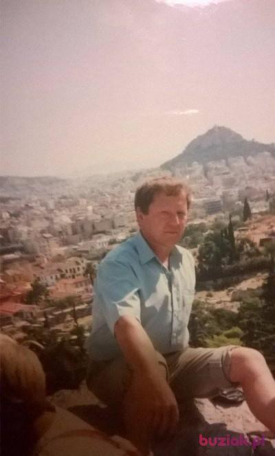 Józef, Mężczyzna, 67, Sułkowice, Polska, Zdjęcie: 1