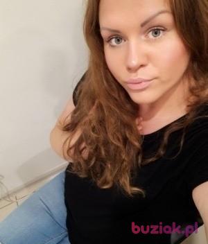 Sylwia, Kobieta, 38, Warszawa, Polska, Zdjęcie: 6