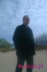 Sebastian, Mężczyzna, 50, Bydgoszcz, Polska, Zdjęcie: 2