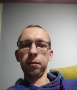 Sławomir, Mężczyzna, 38, Żnin, Polska, Zdjęcie: 1