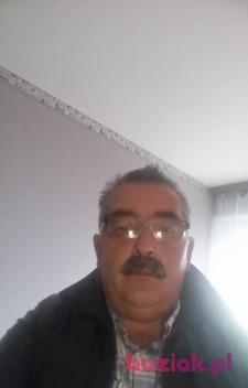 Andrzej, Male, 60, Tarnów, Polska, Photo: 2