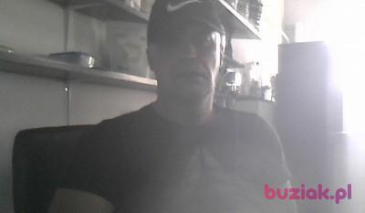 Robert, Male, 55, Starogard Gdański, Polska, Photo: 13
