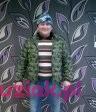 Łukasz, Mężczyzna, 39, Łódź, Polska, Zdjęcie: 2