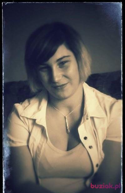 Angelika , Female, 31, Knurów, Polska, Photo: 5