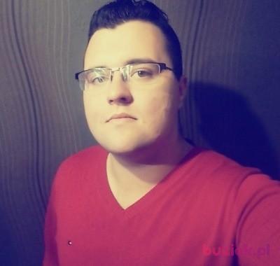 Mateusz, Mężczyzna, 29, Kielce, Polska, Zdjęcie: 2