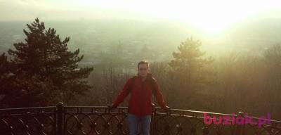 Tomek , Male, 39, Szczecin, Polska, Photo: 5
