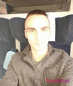 Grzegorz, Mężczyzna, 33, Wałbrzych, Polska, Zdjęcie: 4