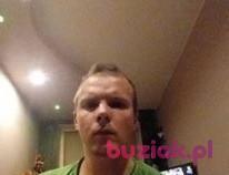 Piotr, Mężczyzna, 38, Bydgoszcz, Polska, Zdjęcie: 3