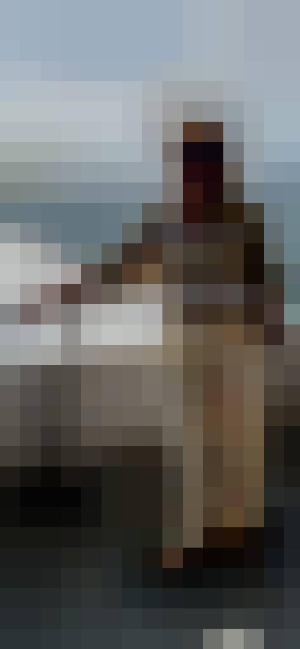Kaja, Kobieta, 66, Recklinghausen, Niemcy, Zdjęcie: 2