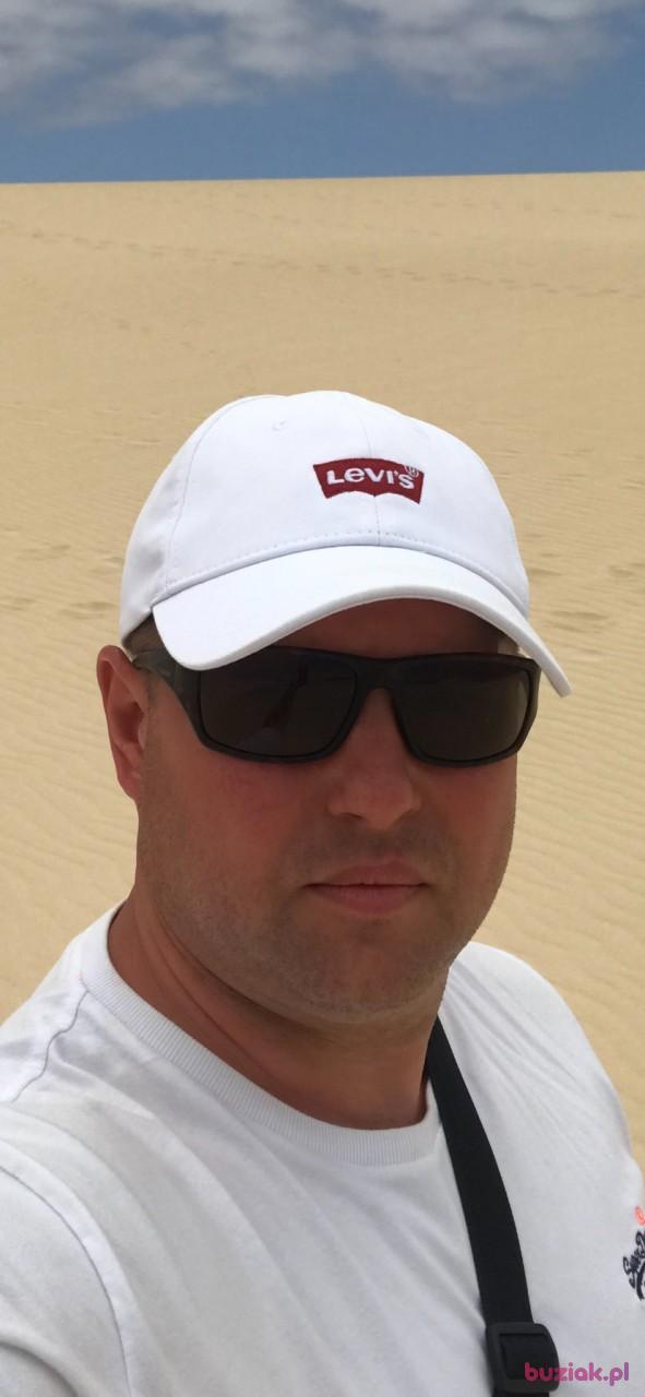 Piotr, Mężczyzna, 50, Maidstone, Wielka Brytania, Zdjęcie: 3