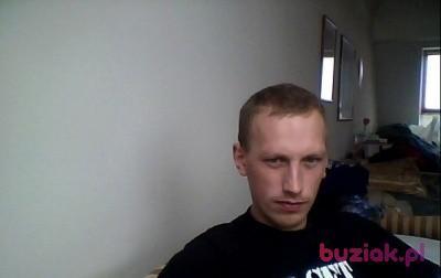 michał, Male, 37, Sulejówek, Polska, Photo: 2