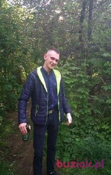 dawid, Mężczyzna, 32, Warszawa, Polska, Zdjęcie: 2