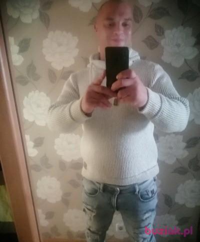 Paweł, Male, 42, Katowice, Polska, Photo: 8