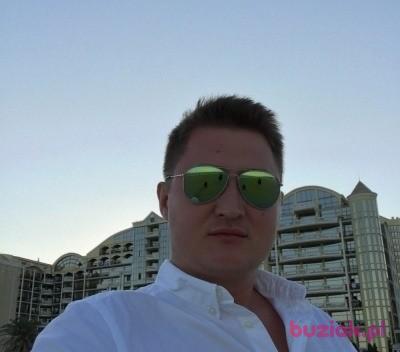 wieslawxyz, Mężczyzna, 43, Warszawa, Polska, Zdjęcie: 4