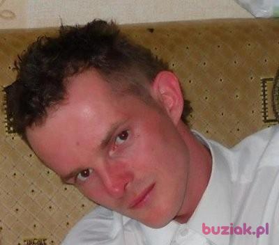 Łukasz, Male, 40, Koszalin, Polska, Photo: 3