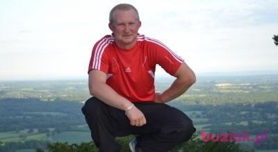 Krzysztof Piotr , Mężczyzna, 37, Człuchów, Polska, Zdjęcie: 11