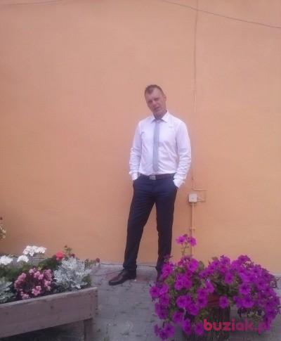 Patryk, Mężczyzna, 38, Legnica, Polska, Zdjęcie: 2