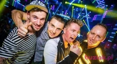 michał, Mężczyzna, 31, Góra Kalwaria, Polska, Zdjęcie: 18
