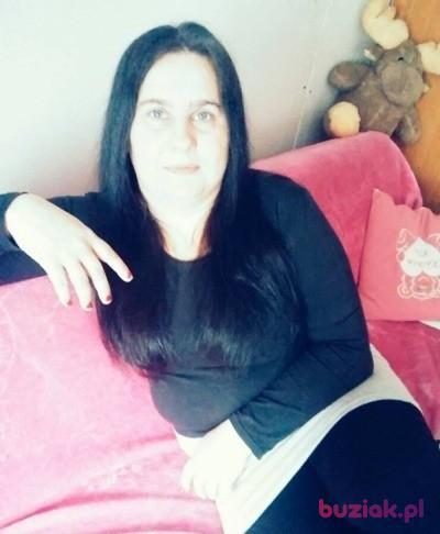 basia, Female, 45, Jelenia Góra, Polska, Photo: 5