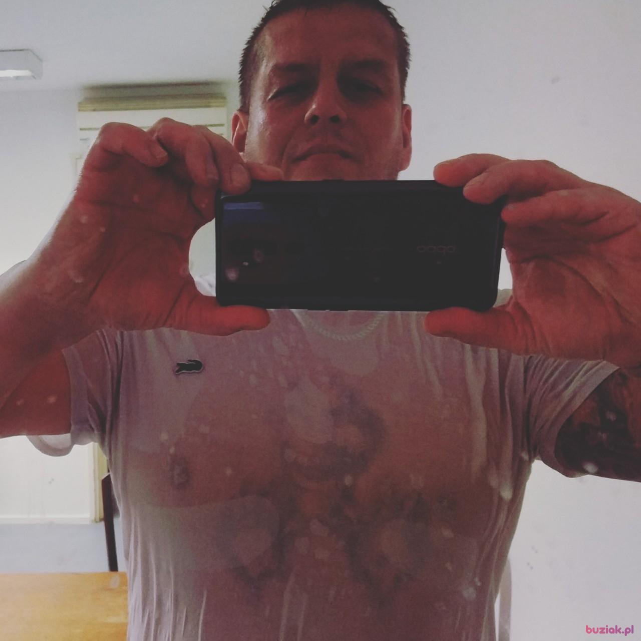 Bartex, Mężczyzna, 41, Arnhem, Holandia, Zdjęcie: 11
