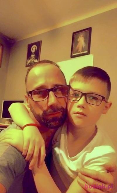 Bogdan, Mężczyzna, 49, Frankfurt, Niemcy, Zdjęcie: 2