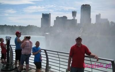 Roman, Male, 69, Nisko, Polska, Photo: 2