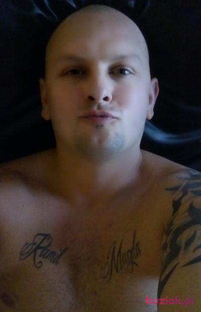 Daniel1479, Male, 47, Bielsko-Biała, Polska, Photo: 5