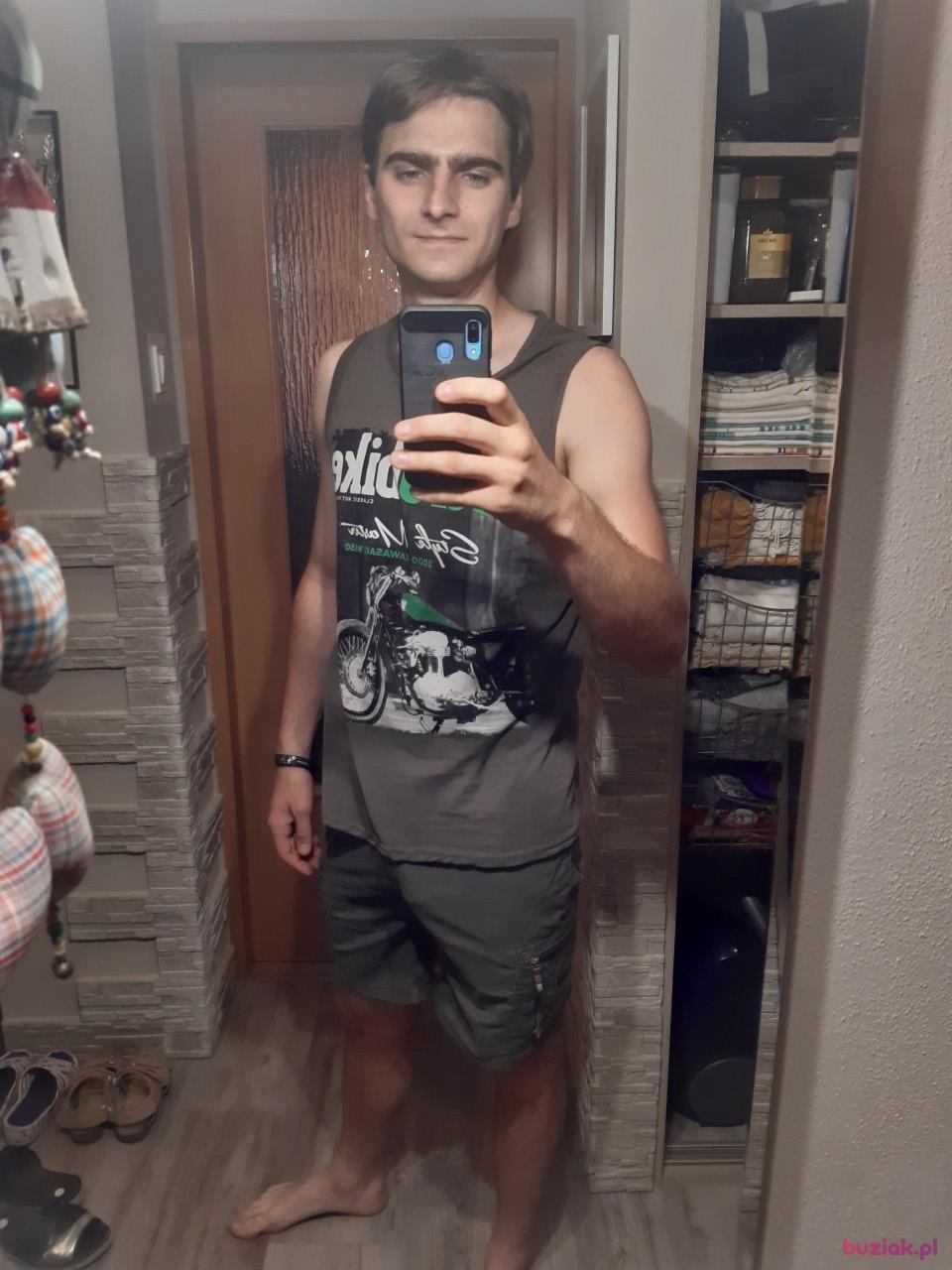 Marcin, Male, 32, Wrocław, Polska, Photo: 10