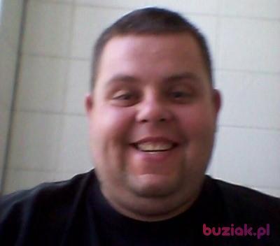 Marcin, Male, 42, Berlin, Niemcy, Photo: 1