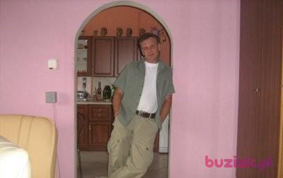 radomski63, Male, 62, Kędzierzyn-Koźle, Polska, Photo: 1