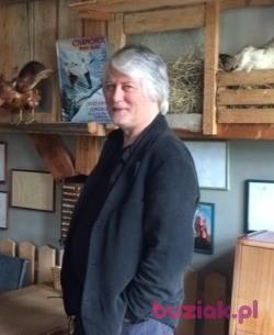John, Male, 65, Radebeul, Niemcy, Photo: 2