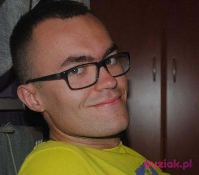 Dawid, Male, 33, Niemcy, Photo: 2