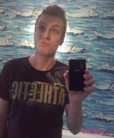 Adrian, Male, 31, Rybnik, Polska, Photo: 2