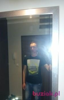 Rad29, Mężczyzna, 40, Warszawa, Polska, Zdjęcie: 2