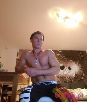 Jacek, Male, 57, Munich, Niemcy, Photo: 7