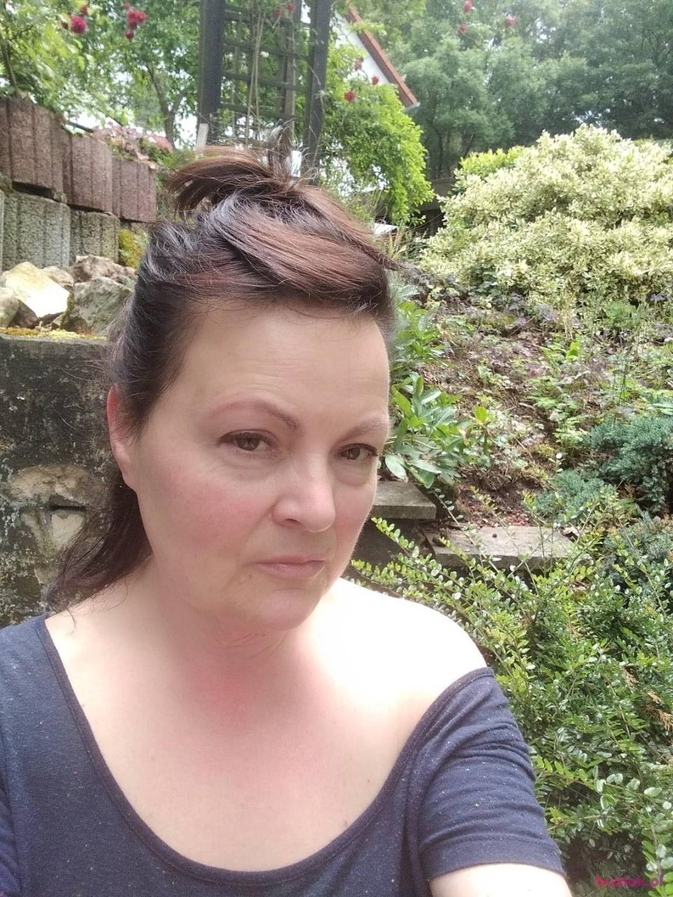 Jolanta, Female, 61, Cologne, Niemcy, Photo: 3