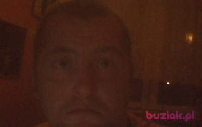 kamil, Mężczyzna, 43, Wolin, Polska, Zdjęcie: 2