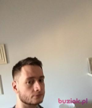Radek , Mężczyzna, 43, Gdańsk, Polska, Zdjęcie: 2