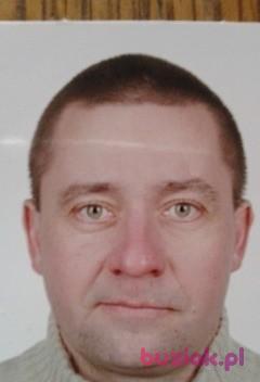Tomasz , Male, 50, Poznań, Polska, Photo: 2