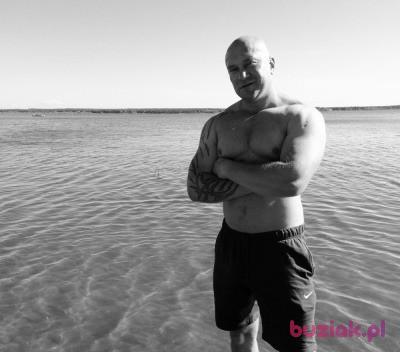 Przemysław, Mężczyzna, 44, Lubliniec, Polska, Zdjęcie: 3