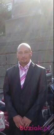 rafi, Male, 41, Kłodzko, Polska, Photo: 3