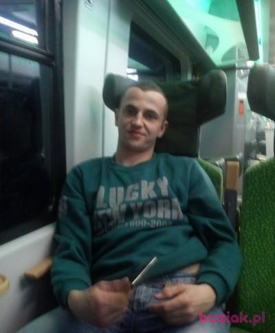 Mariusz225, Mężczyzna, 35, Żyrardów, Polska, Zdjęcie: 3
