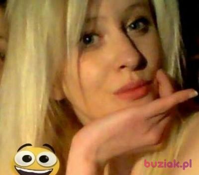 Angelika, Female, 31, Łódź, Polska, Photo: 1