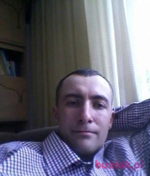 Waldek, Mężczyzna, 34, Kartuzy, Polska, Zdjęcie: 2